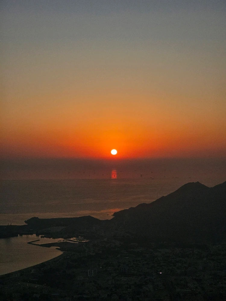 Image uploaded by Afrin