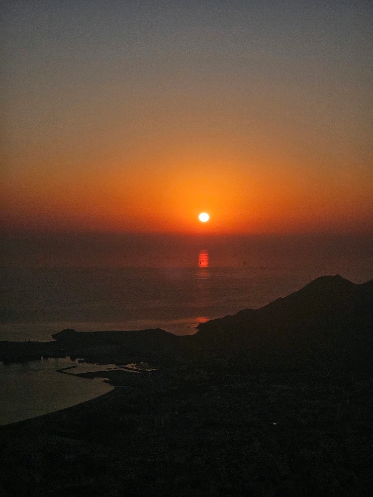 Image uploaded by Afrin