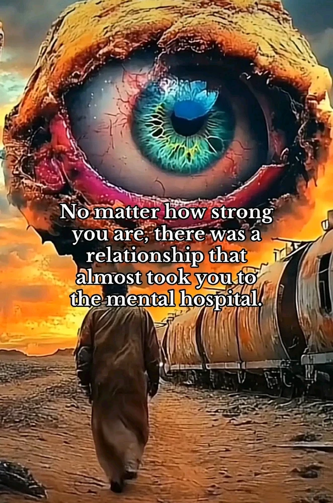 GIF uploaded by Maggie