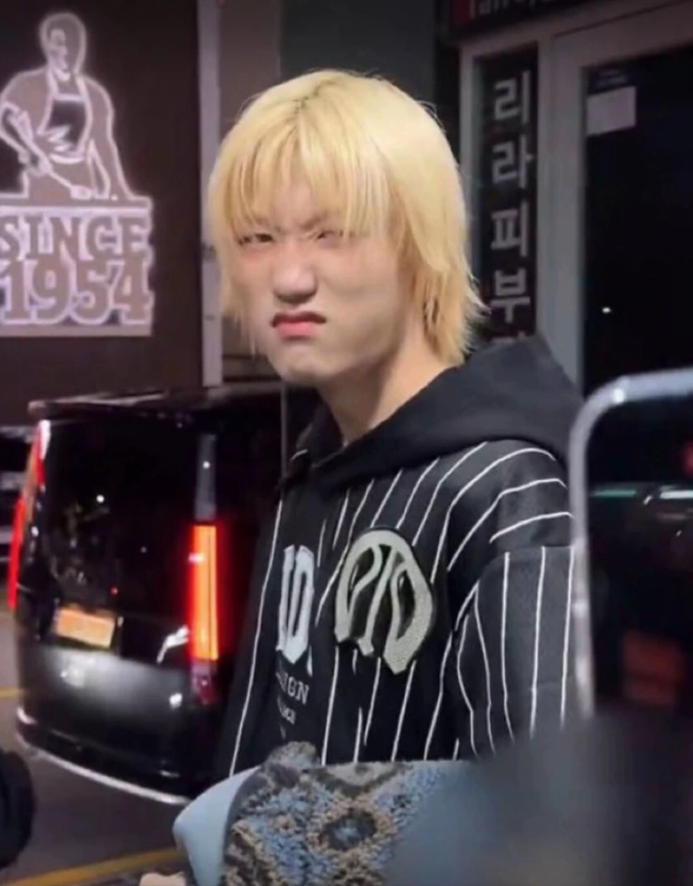 GIF uploaded by Isla