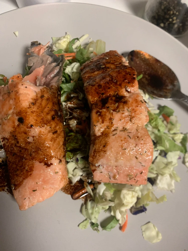 GIF uploaded by Davien