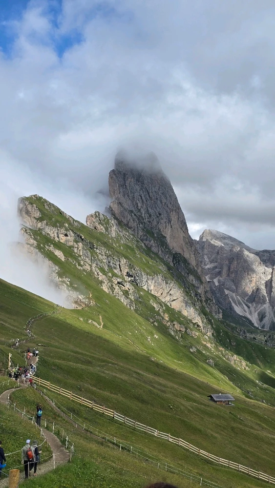 Image uploaded by Jay