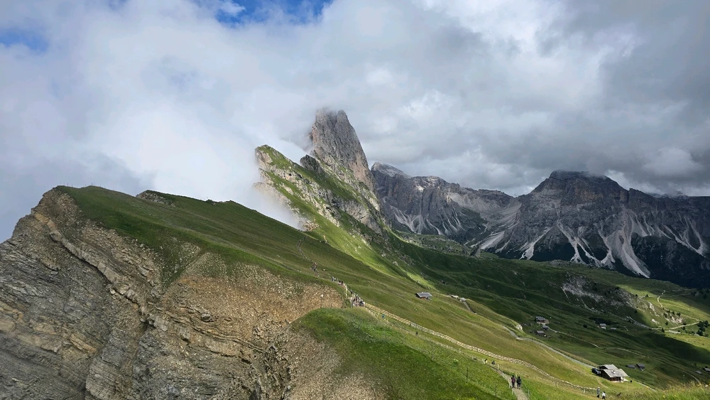 Image uploaded by Jay