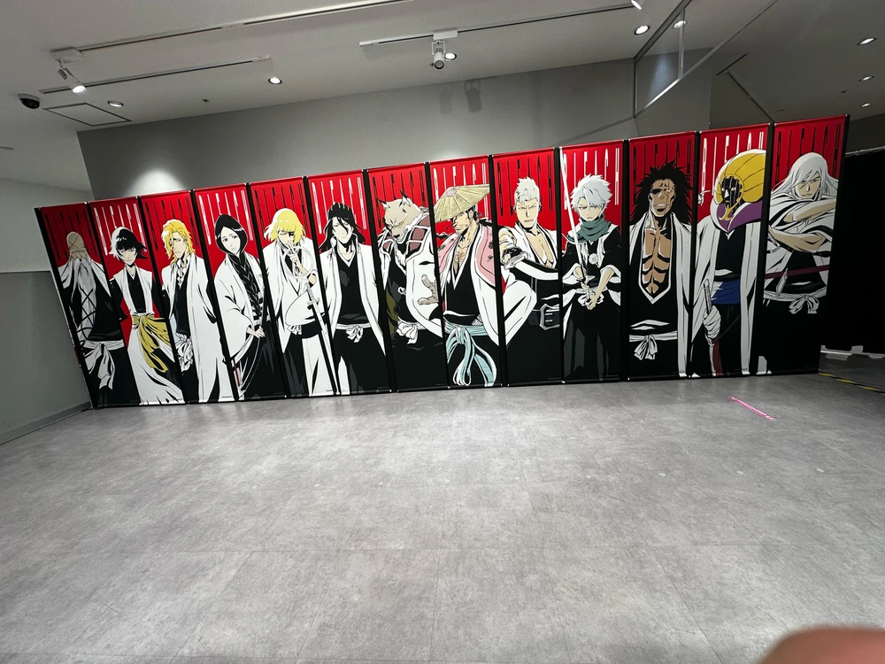 GIF uploaded by Ismael