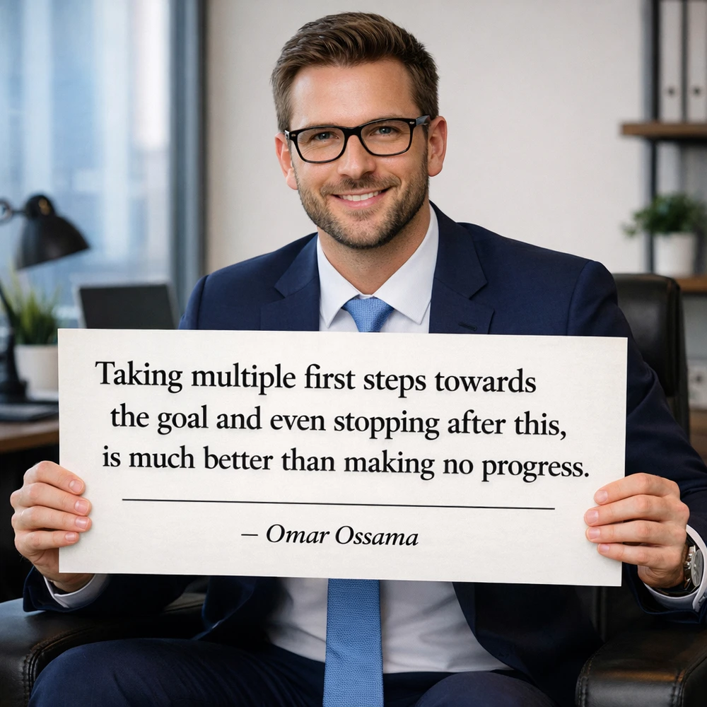 GIF uploaded by Omar