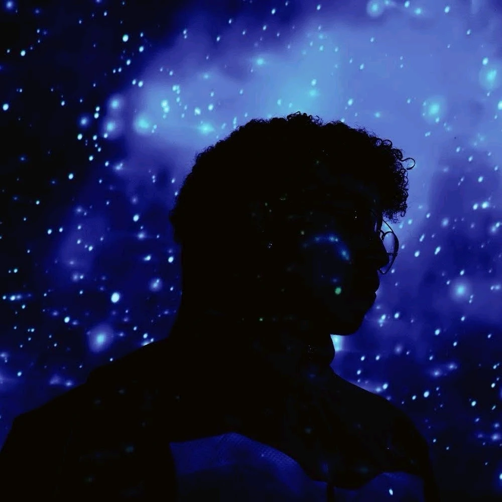 Image uploaded by Avi