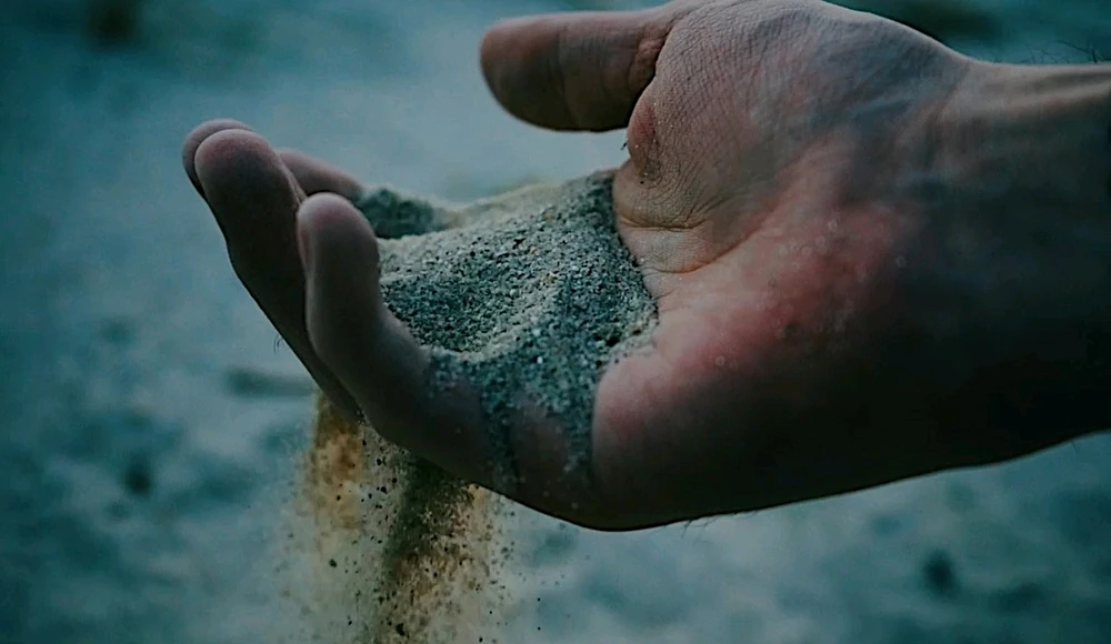 Image uploaded by Avi