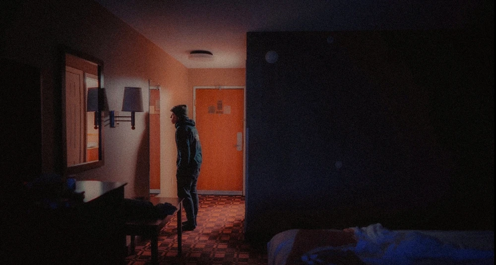 Image uploaded by Avi