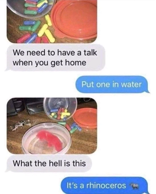 GIF uploaded by Carla