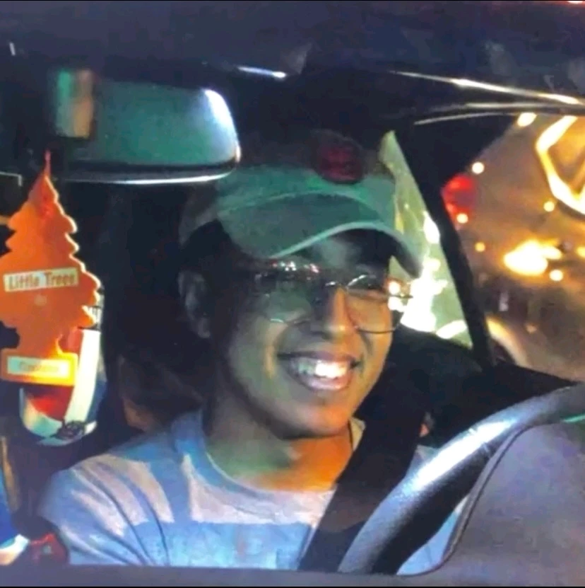 Image uploaded by Avi