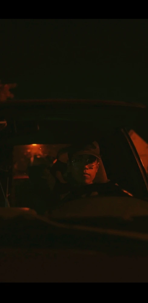 Image uploaded by Avi