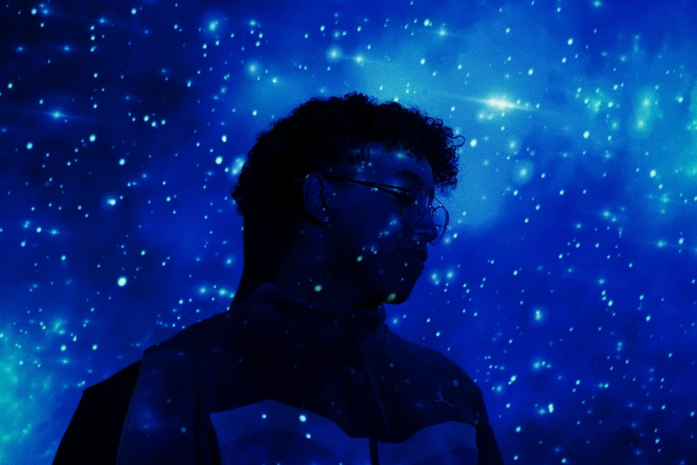 Image uploaded by Avi