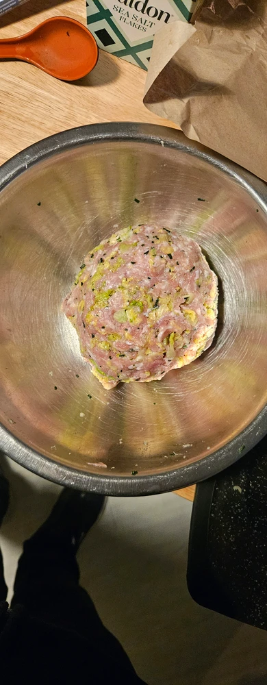 Image uploaded by Peter