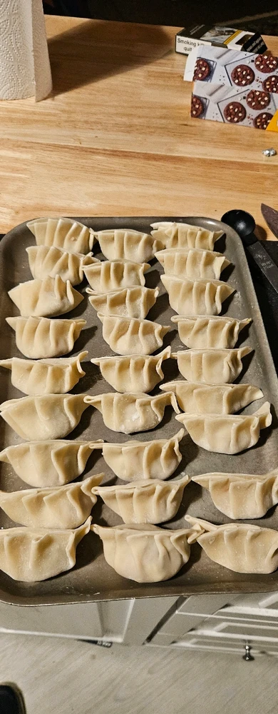 Image uploaded by Peter