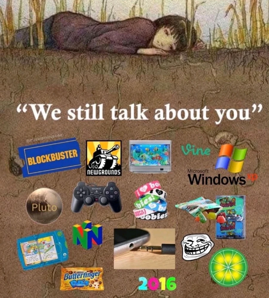 GIF uploaded by Dona 🦝👻🦝