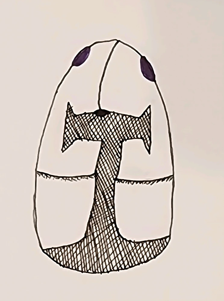 GIF uploaded by Carl