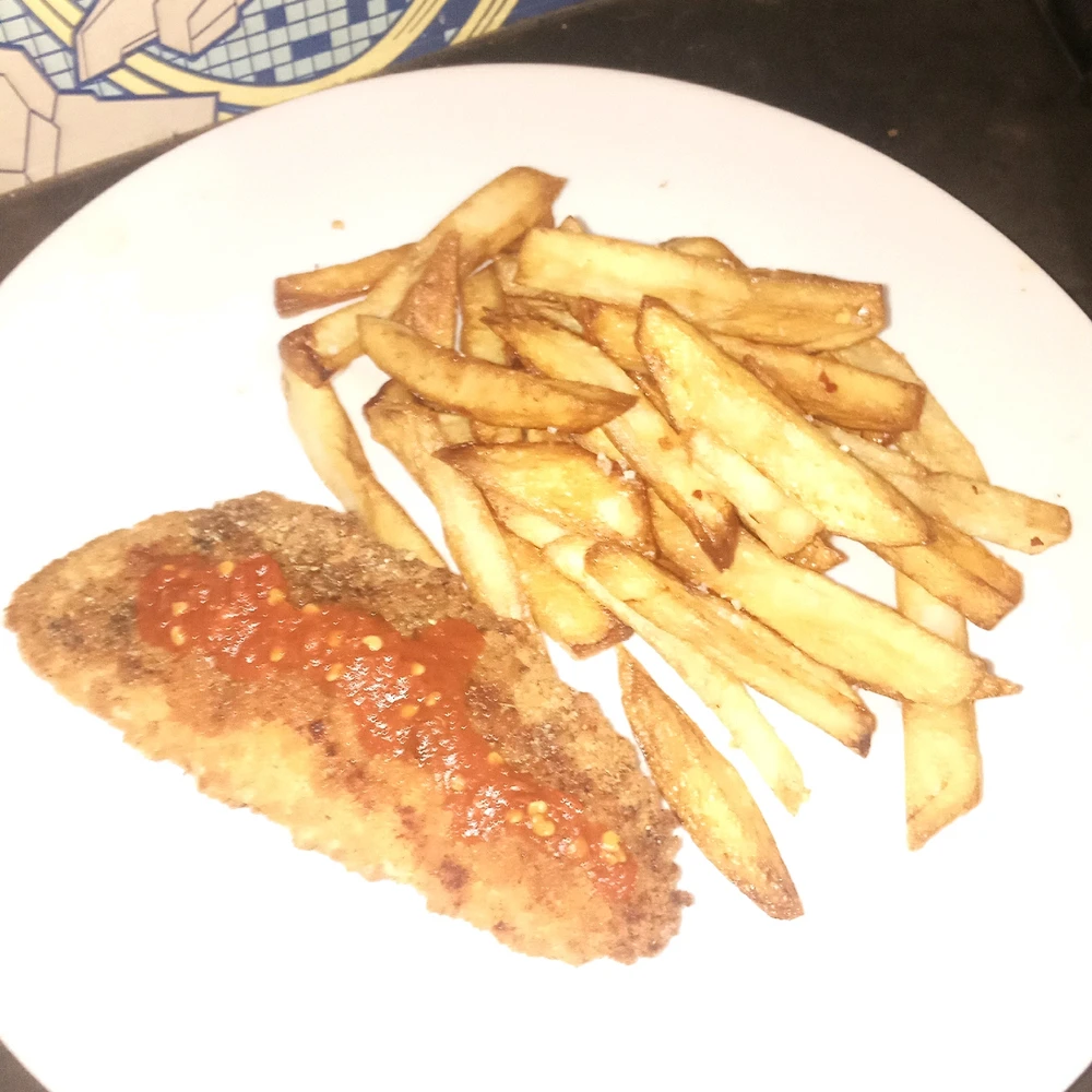 GIF uploaded by Calvin