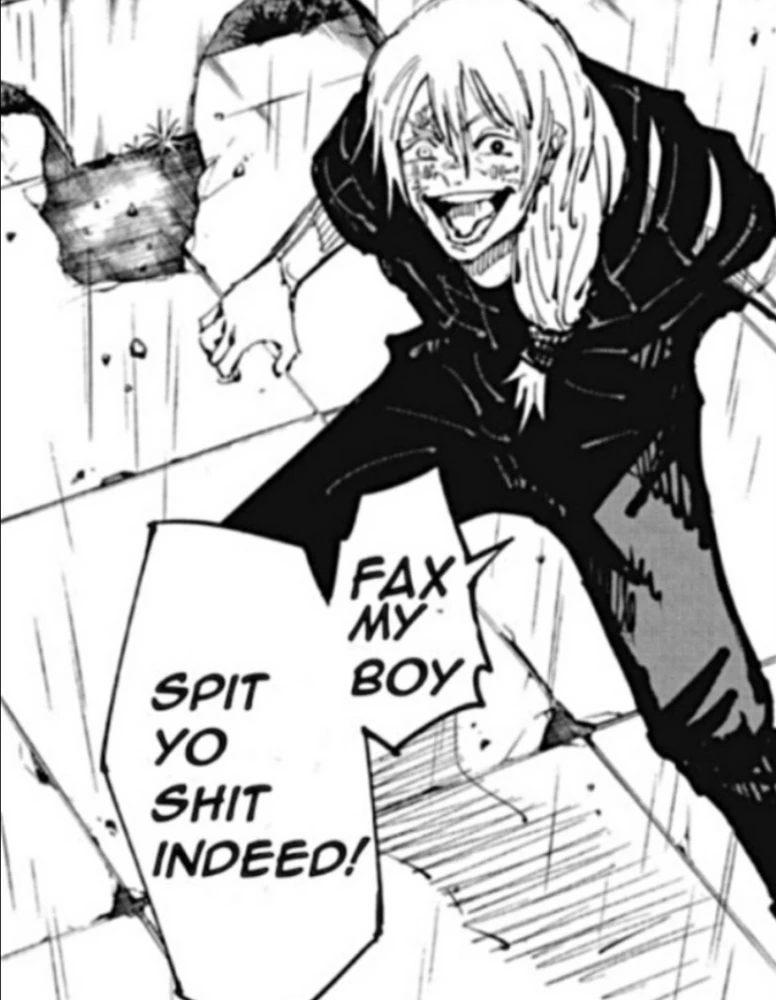 GIF uploaded by Stephen