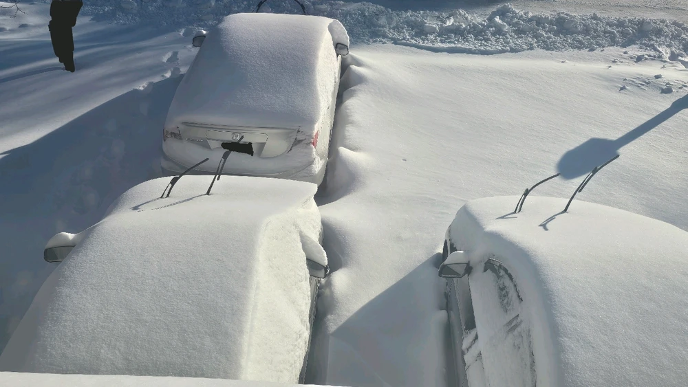 GIF uploaded by Darius