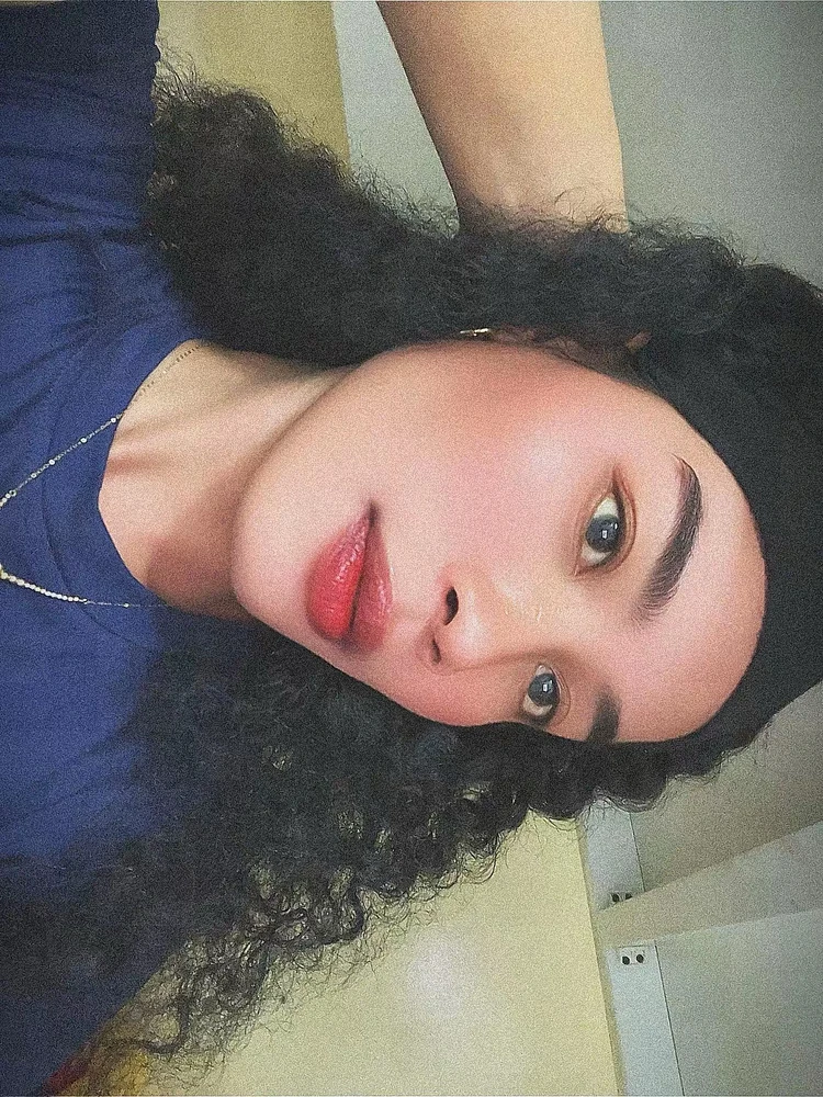 GIF uploaded by Wemalyn