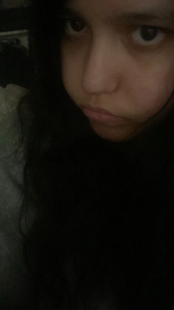 Immagine caricata da Clarissa