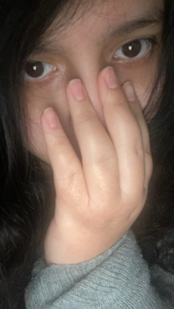 Immagine caricata da Clarissa