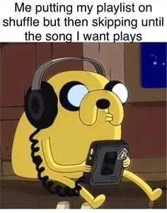 GIF uploaded by ใ๐น.::Lenรถrรฉ::.๐นใ