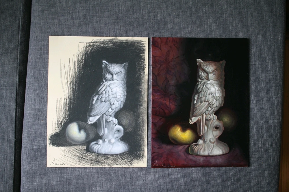 GIF diunggah dening Flaco