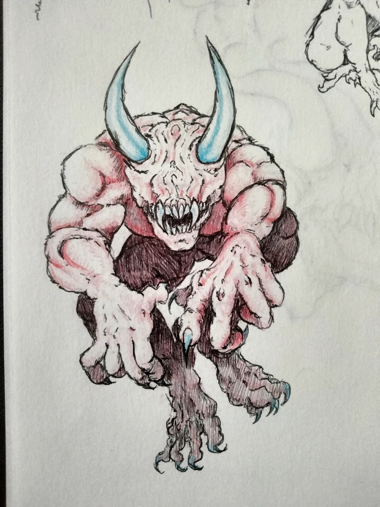 Gambar diunggah dening Rose