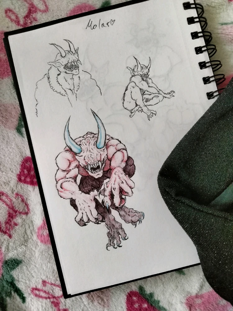 Gambar diunggah dening Rose