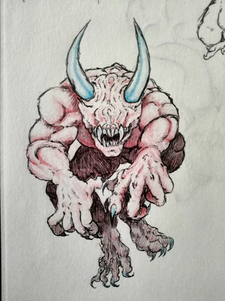 Gambar diunggah dening Rose