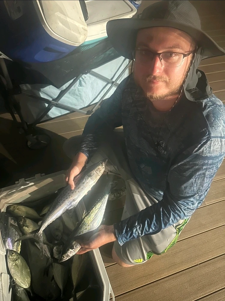 GIF uploaded by Asmir 🇧🇦