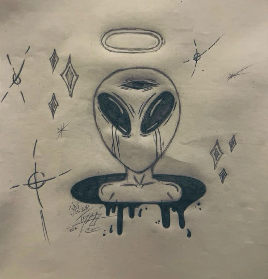 GIF hochgeladen von Marcel