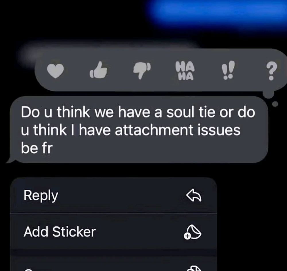 GIF uploaded by Kitty