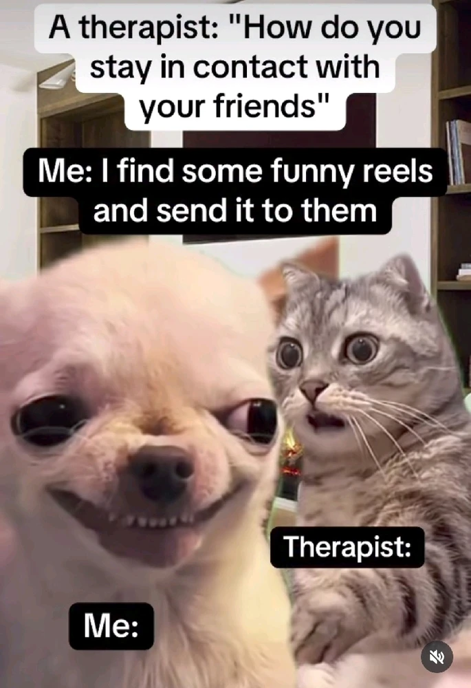 GIF uploaded by Dona ๐ฆ๐ป๐ฆ