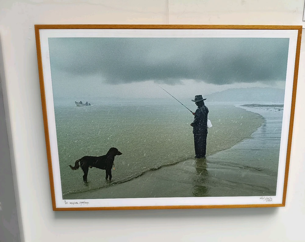 Image uploaded by Himanshu Kothari