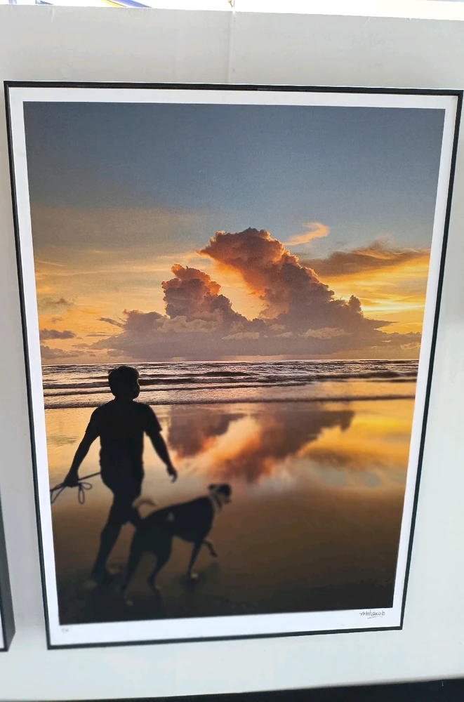 Image uploaded by Himanshu Kothari