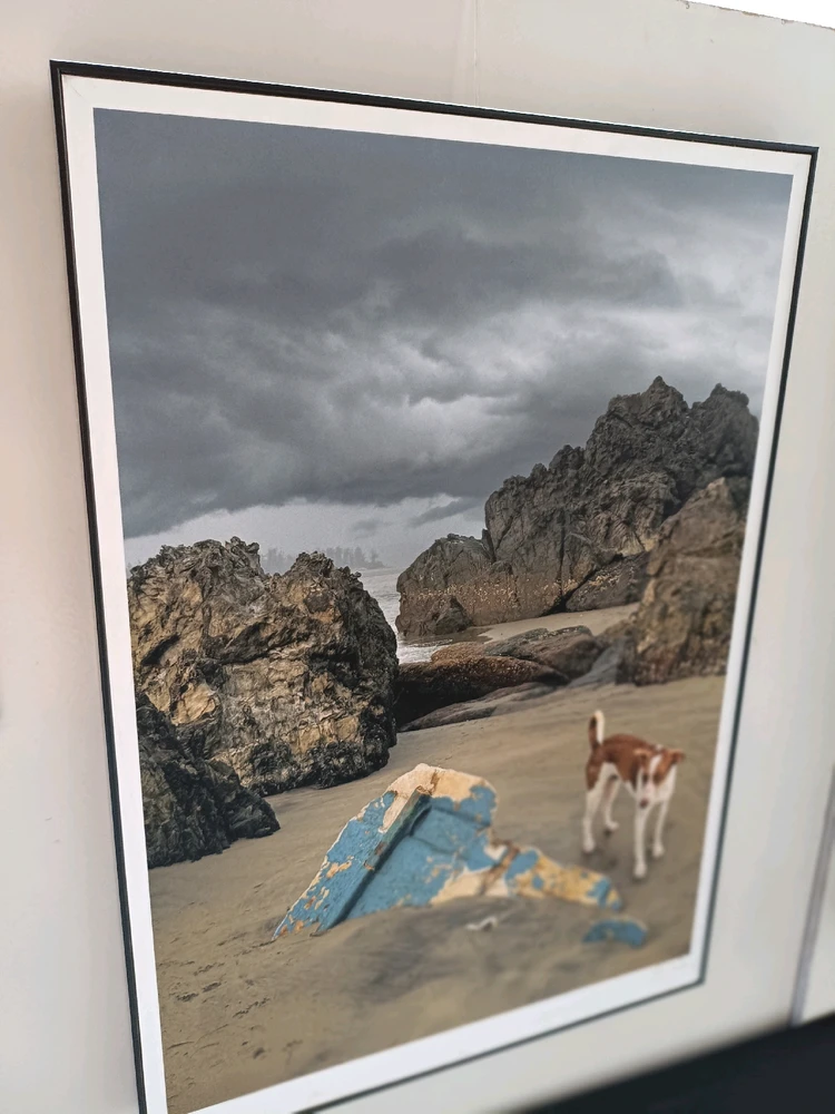 Image uploaded by Himanshu Kothari