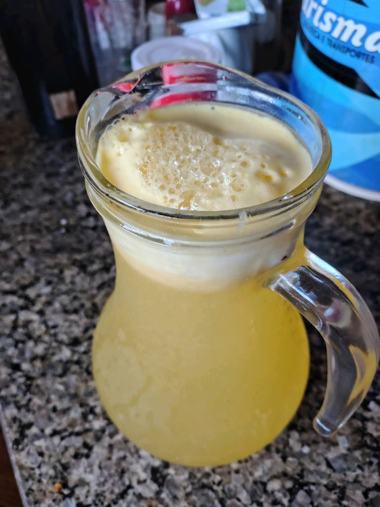 GIF enviado por Izabel