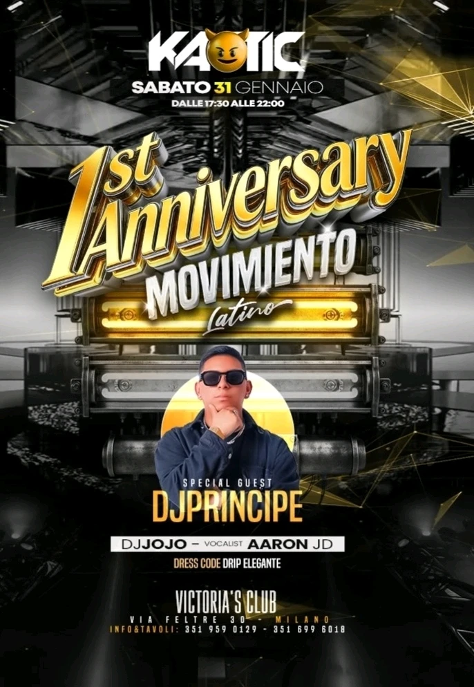 GIF caricata da Cesare