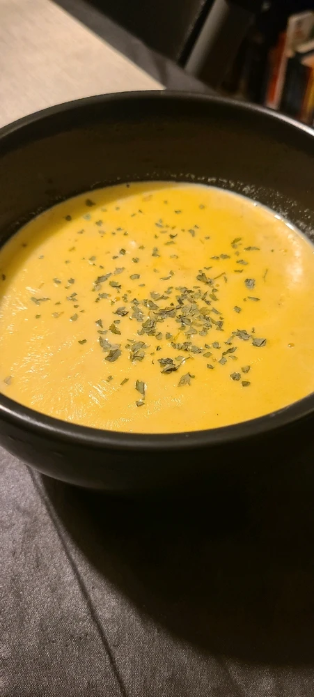 GIF uploaded by Jeremiah