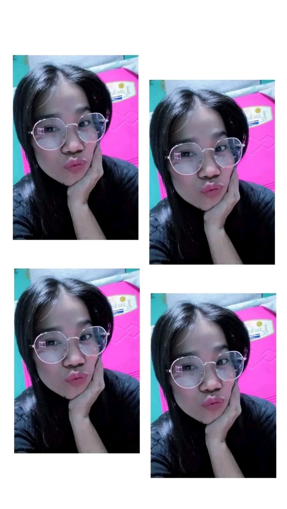 GIF uploaded by Jica