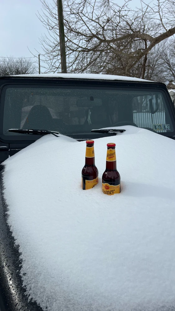 GIF uploaded by Andy