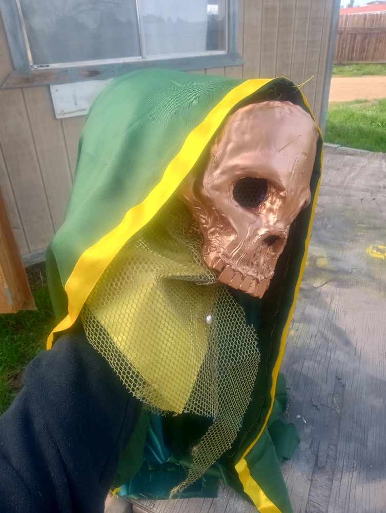 GIF uploaded by Vincent