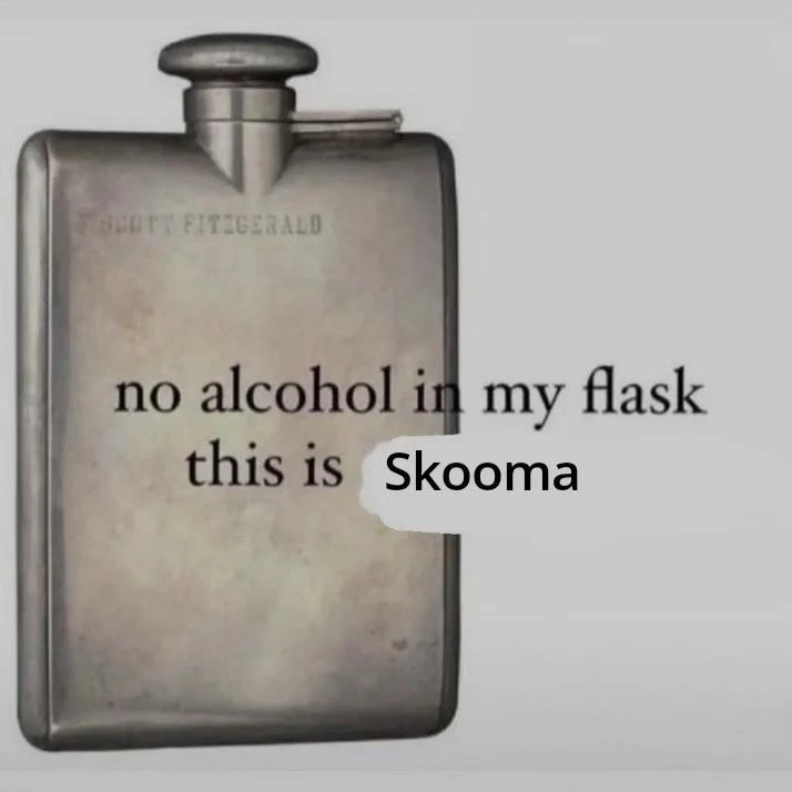 GIF uploaded by addy