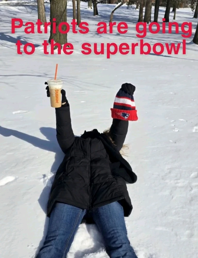 GIF uploaded by Isabella