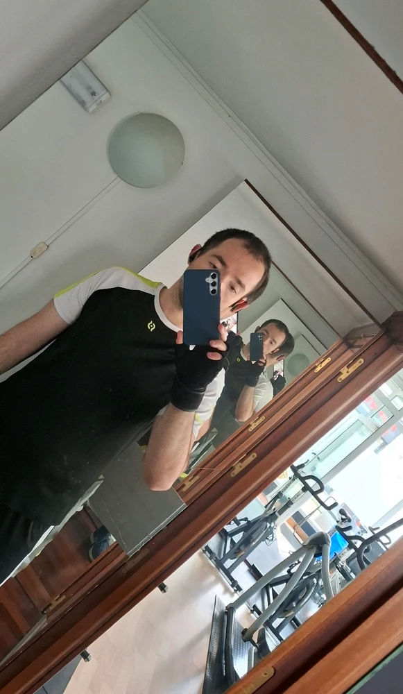 GIF subido por Gonzalo