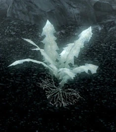 GIF uploaded by addy