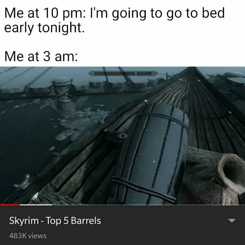 GIF uploaded by addy