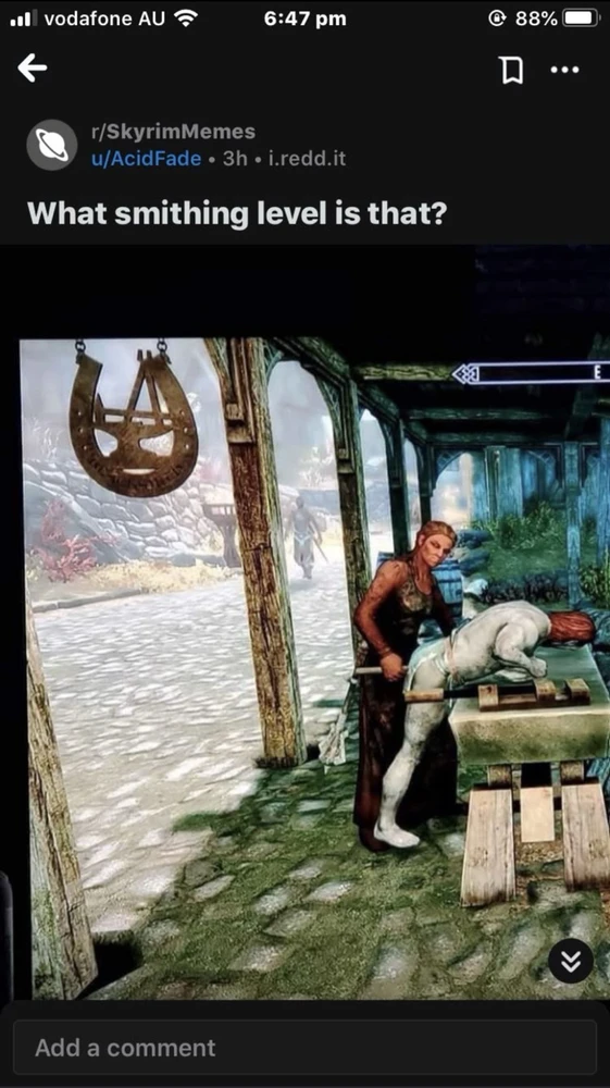 GIF uploaded by addy